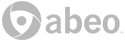 Abeo