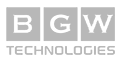BGW