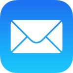 Apple Mail