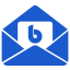 BlueMail