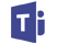 Microsoft Teams
